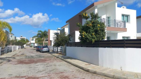 3 bedroom Villa in Pyla